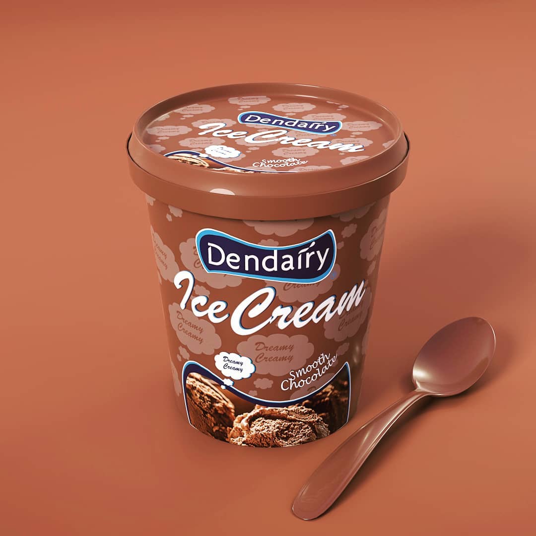 Television Production