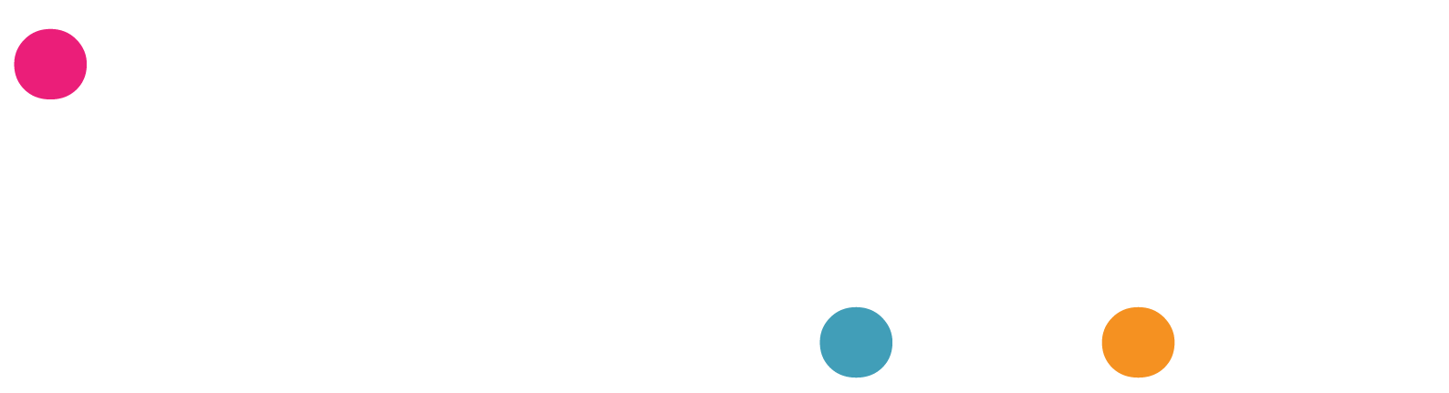imaginic.